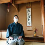 «Wir denken an die Gemeinschaft»: Sind Japaner die besseren Masken-Träger?