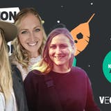 Im Januar wird vegan gegessen – so geht es drei Aargauerinnen im «Veganuary»