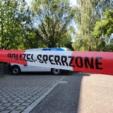 Vater versucht, Tochter zu töten: Polizei verhaftet Deutschen