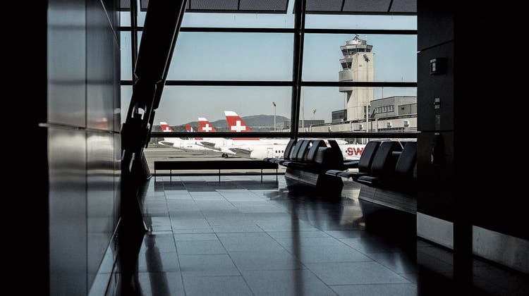 Airlines drücken sich um Erstattungen – so kriegen Reisende ihr Geld zurück
