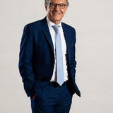 Präsident der Hochschulrektoren zu Verzicht auf Maturaprüfungen: «Wie eine Tour de Suisse ohne letzte Etappe»