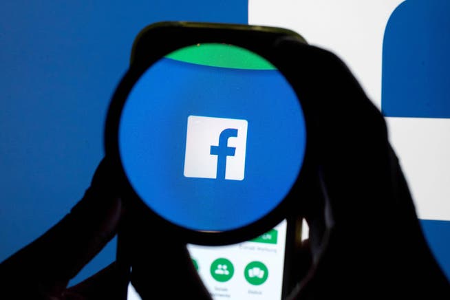 Die Schweiz soll ein zeitgemässes Datenschutzgesetz bekommen. Was ändert sich damit etwa für Nutzer von sozialen Medien wie Facebook?
