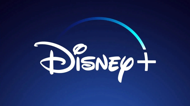 Der in den USA bereits verfügbare Streaming-Service Disney Plus kommt bald auch in die Schweiz.