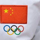 Olympische Spiele, Klub-WM, Lauberhorn: Wie China den Sport instrumentalisiert