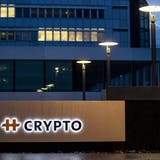 Nach Spionage-Affäre: Die Crypto International AG entlässt fast alle Mitarbeitenden