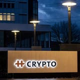 Crypto-Affäre: Wie wurden die wahren Besitzer der Crypto AG verschleiert und versteckt? Die Spuren führen nach Vaduz