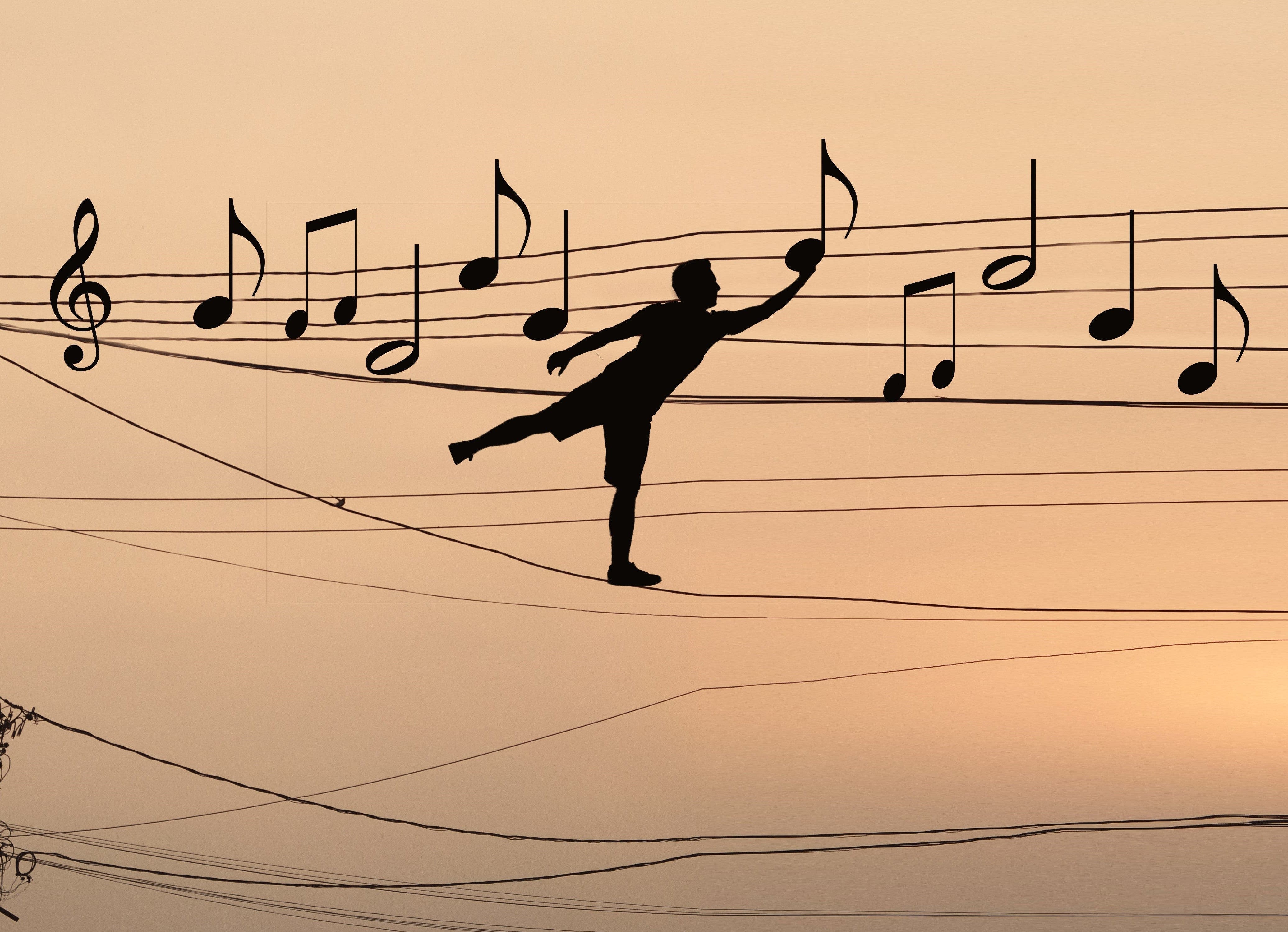 Streaming Millionen Klicks Und Trotzdem Kein Rappen Wie Musiker Bei Spotify Co Um Ihr Geld Betrogen Werden St Galler blatt Streaming Millionen Klicks Und Trotzdem Kein Rappen Wie Musiker Bei Spotify Co Um Ihr Geld Betrogen Werden St Galler blatt