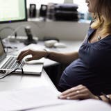 Arbeitgeber müssen Schwangere schützen – das ist nicht überall ganz einfach
