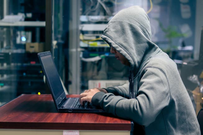Ist Binanz sicher von Hackern