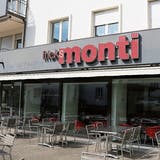 Sendepause beim Monti: Kino und Restaurant geschlossen – «Der Schaden wird immens sein»
