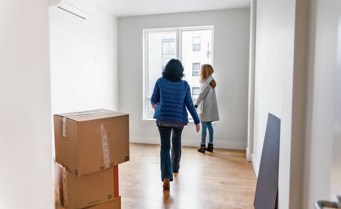 Eltern Allein Zu Haus Wenn Kinder Ausziehen Eltern Allein Zu Haus Wenn Kinder Ausziehen