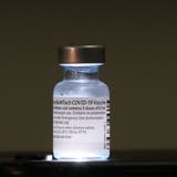 «Es ist unmöglich, im Rekordtempo Impfstoffe zu entwickeln» – die Bedenken der Impfskeptiker sind gross