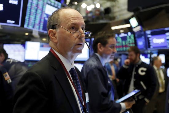 Die boerse er sucht sie