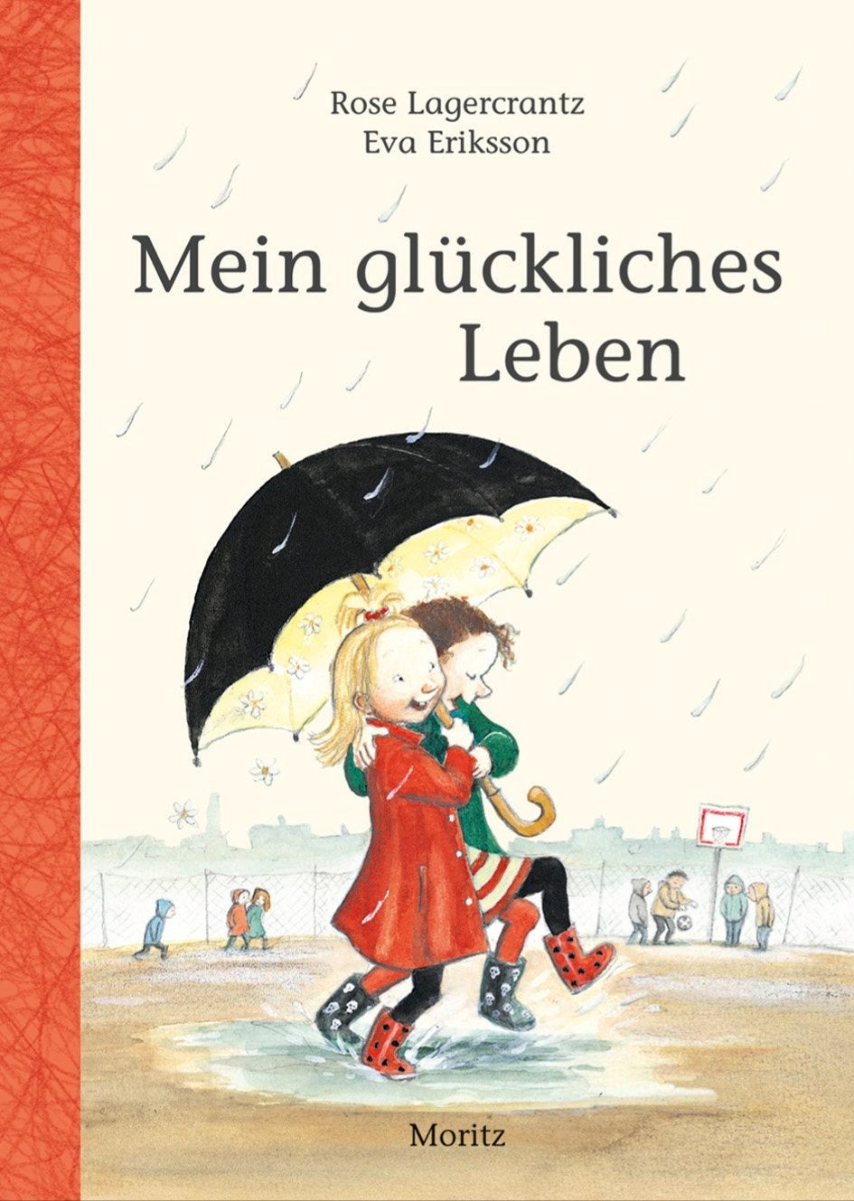 75 Jahre Pippi Langstrumpf - In Kinderbüchern Triumphieren Starke ...