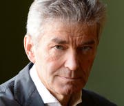 Journalist und Maghreb-Kenner Beat Stauffer hat ein neues Buch veröffentlicht. (Bild: PD)