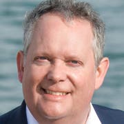 Thomas NiederbergerStadtpräsident Kreuzlingen(Bild: Donato Caspari)