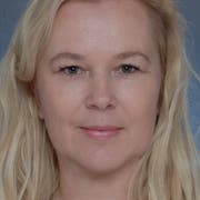 Die neue Schulpräsidentin Eveline Gasser. (Bild: PD)