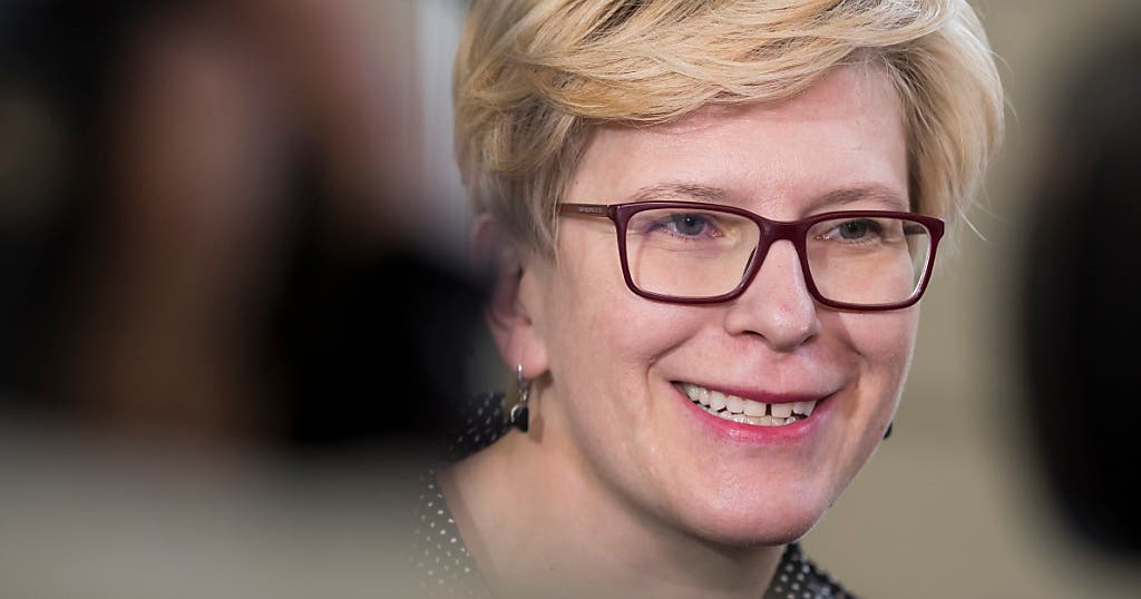 Partnervermittlung gesetz schweiz