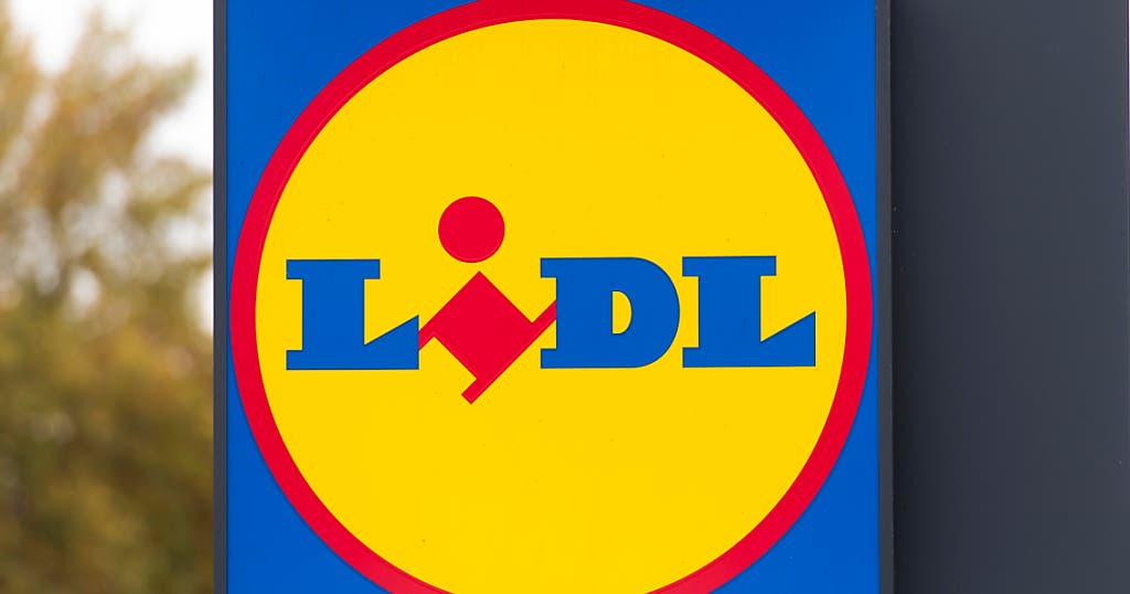 ida familieforsikring pris kjp og salg hifi