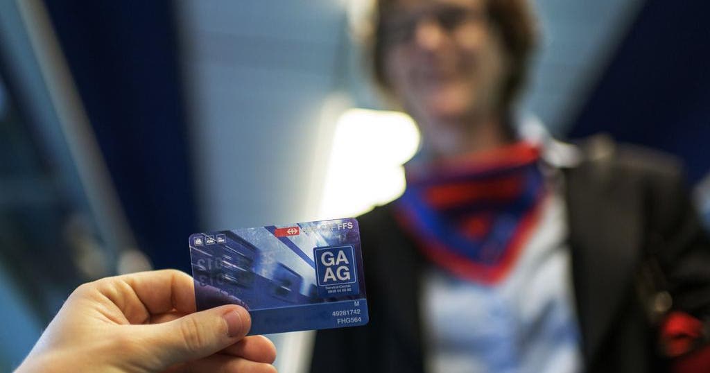 iphone 6s pris telia hvor kan man kjpe piggdekkoblat i bergen
