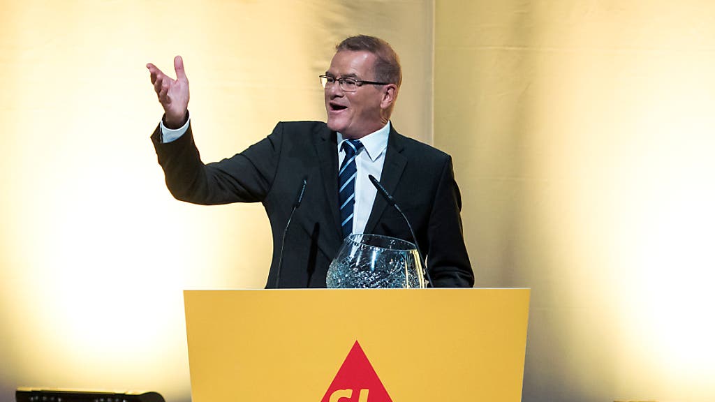 Geschmälert Geschmälert