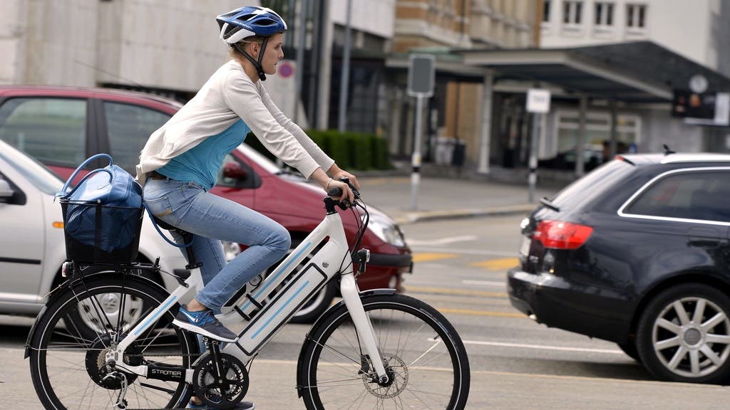 fahrrad pedalkappe für kinder um leichter zu fahren