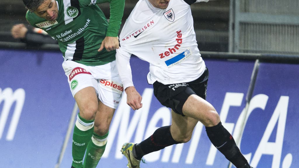 Wenn der Champions-League-Halbfinalist plötzlich in der ...