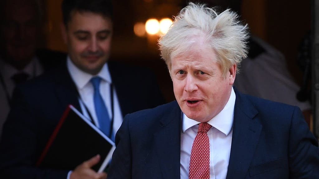 Grossbritannien - Wildes Haar, wildes Jahr: Was die Welt ...