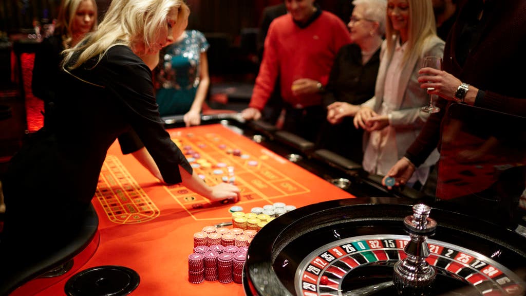 Loyal casino free spins Loyal casino free spins