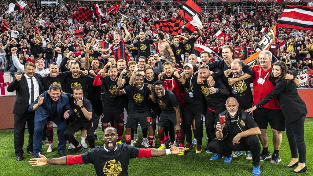 Fussball Vor Fussball Vor