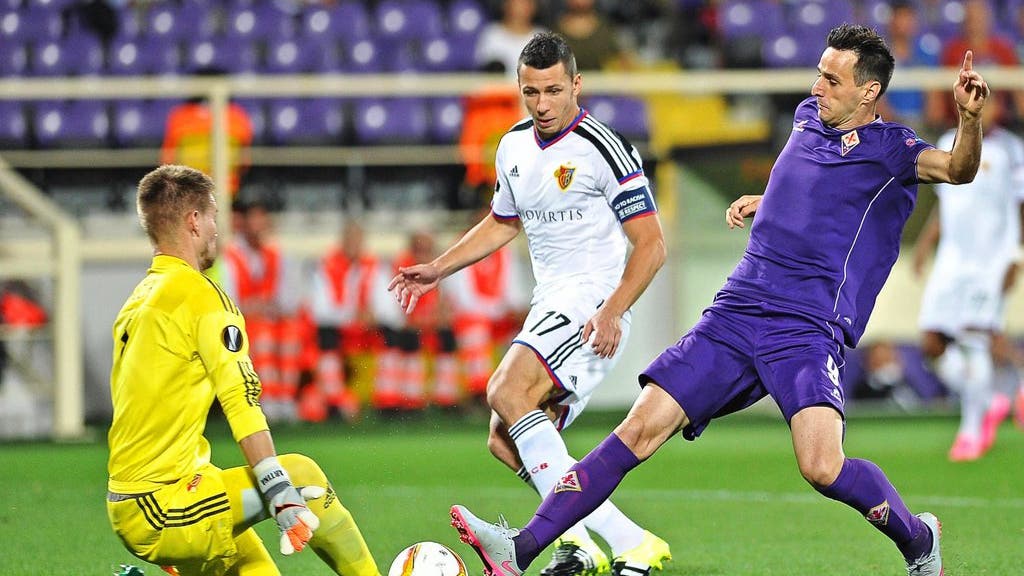 We would like to show you a description here but the site won't allow us. Belenenses Lissabon Gegen Portimonense - FC Basel - Vaclik gegen Belenenses fraglich | St.Galler ...