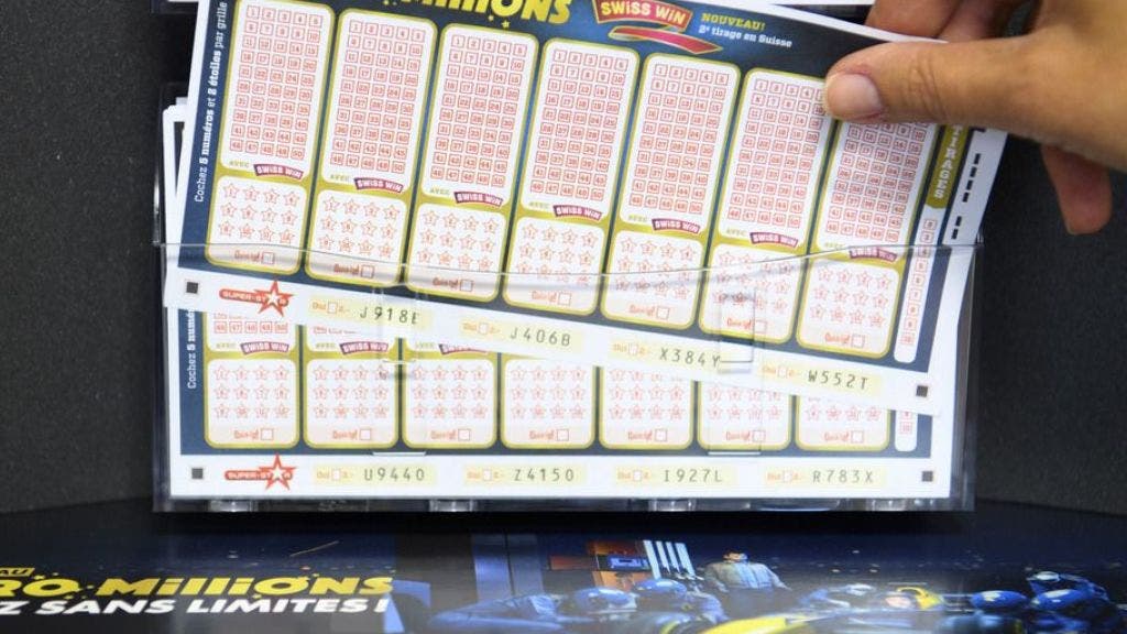 casino europei senza deposito online casino spielen mit bonus casino club beste spiele