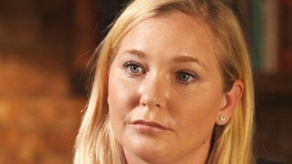 Prinz Andrew unter Druck: BBC zeigt Interview mit Epstein ...