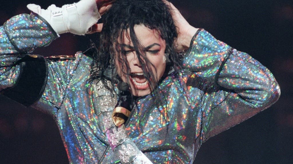 Brisante Doku über Michael Jackson kommt ins deutsche Fernsehen