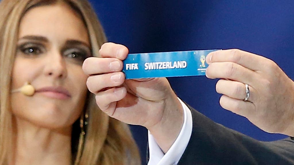 Wm Auslosung 2021 Tabelle Wm Auslosung 2021 Tabelle