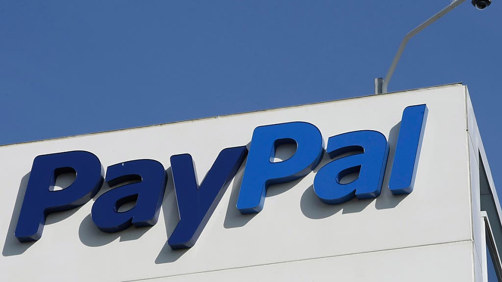 online spielautomaten mit paypal online spielautomaten mit paypal