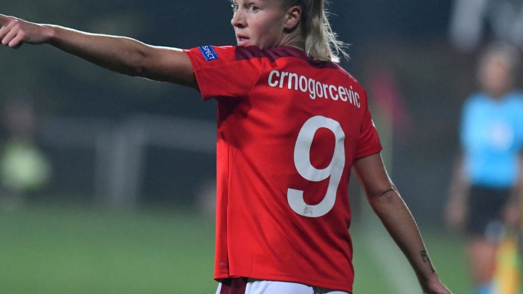 Frauen Em Qualifikation Frauen Em Qualifikation