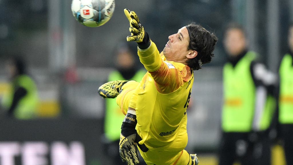 Bundesligaspiel Köln Bundesligaspiel Köln