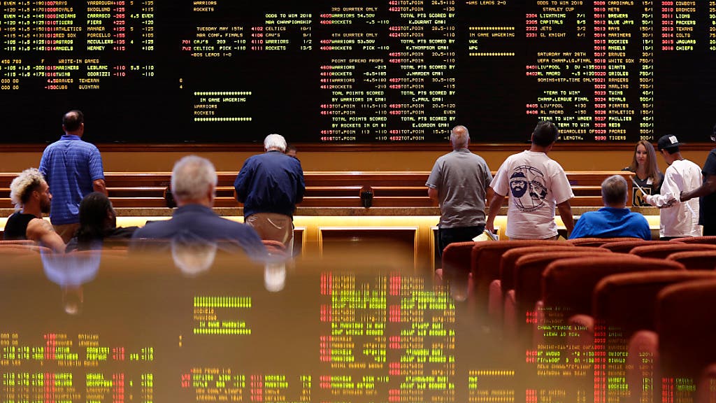 Sportwetten 2020 schweiz Sportwetten 2020 schweiz