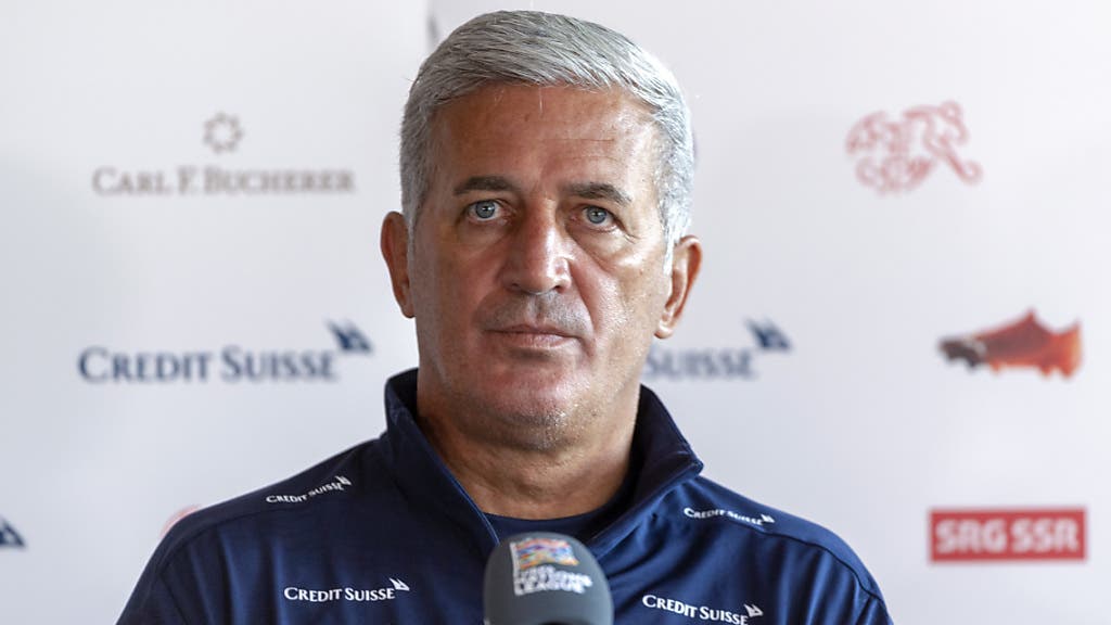 Deutschland Italien Pflichtspiele Deutschland Italien Pflichtspiele