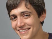 Rebekka WylerGemeinderätin Erstfeld