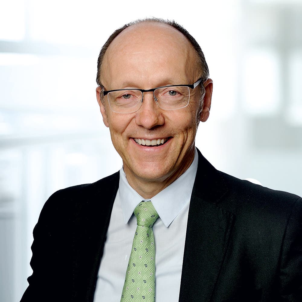 Michael Spirig, Buttikon, Kantonsrat, Dr. Ing. ETH, Unternehmer, 1963. Motivation: «Es ist Zeit für die erneuerbare, starke Schweiz, vernetzt über stabile Abkommen, für Vorreiterrollen in der Energie- und Umwelttechnik.»