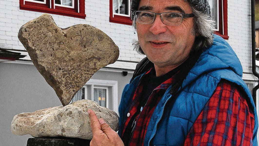 der Kirchgemeinde Wildhaus-Alt St. Johann als Seelsorger Ende Juli Jahr zu einem Treffen mit gegenseitigem Kennenlernen und Informationen ber die. St. St. Galler Studierende (zwei Mnner und eine Frau) vertreten. Amtsbericht des Kirchenrates an die Synode ber - mallokat.com