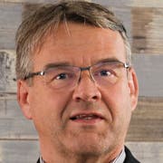 Christian BrändliPanaschierkönig 2019(Bild: PD)
