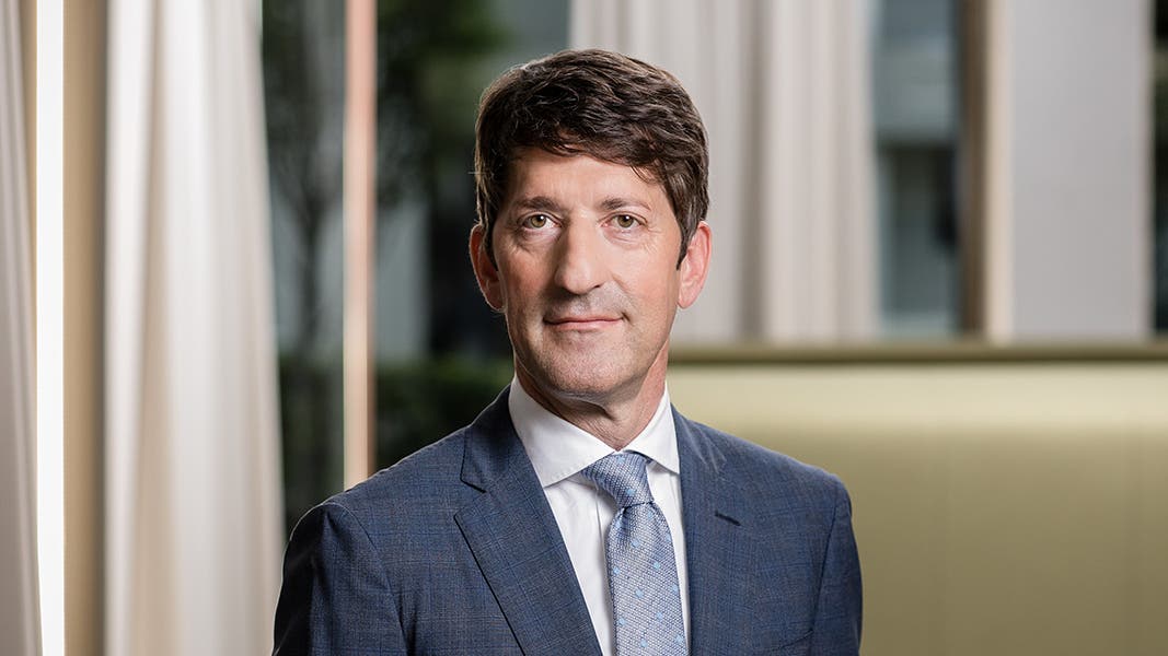 Filiale Frauenfeld Der Bank Linth Entwickelt Sich Besser Als