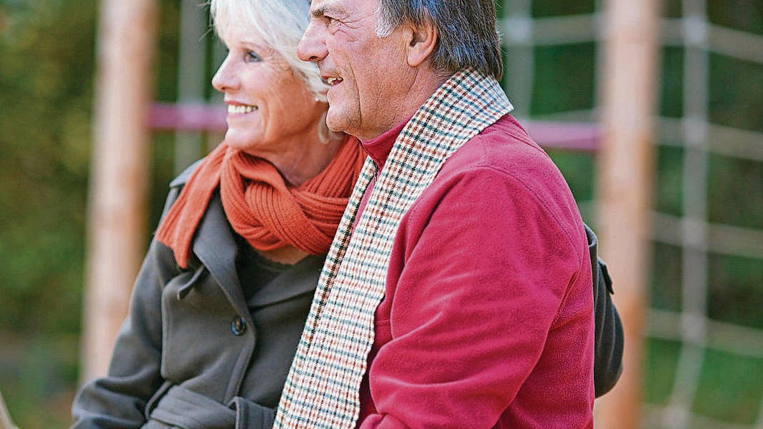 Single treffen frauenfeld