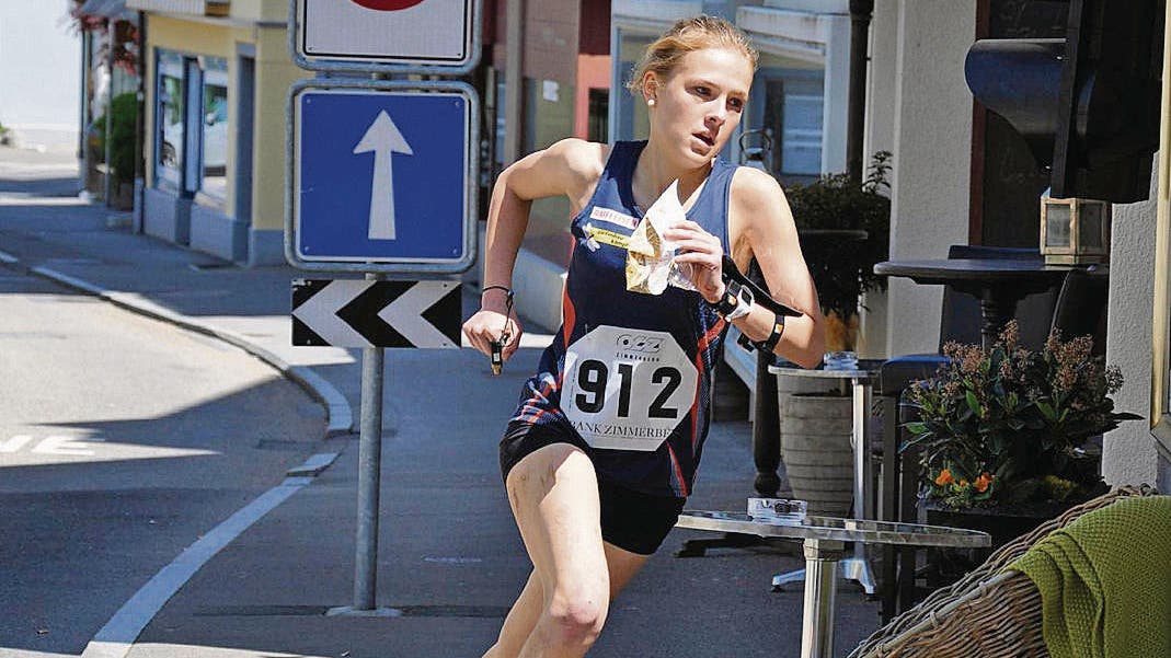 Sportart frauen kennenlernen