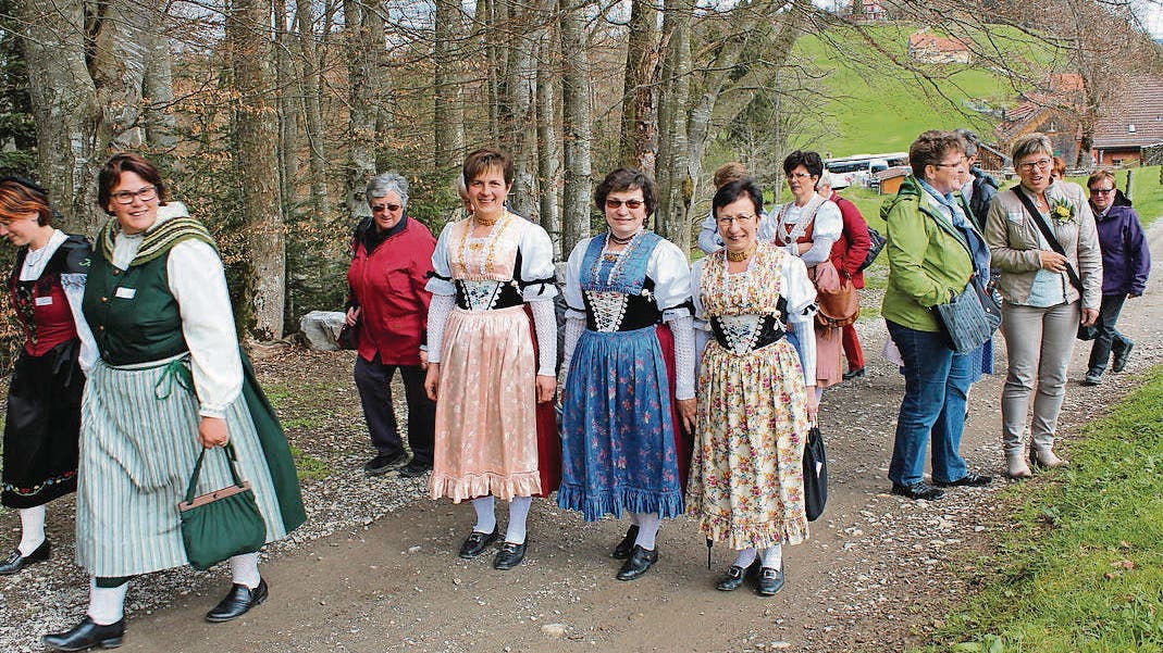 Treffen mit schönen frauen