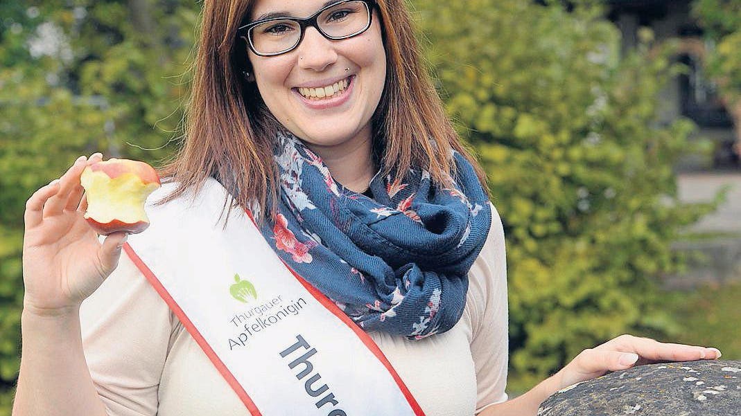 Bekanntschaften thurgau