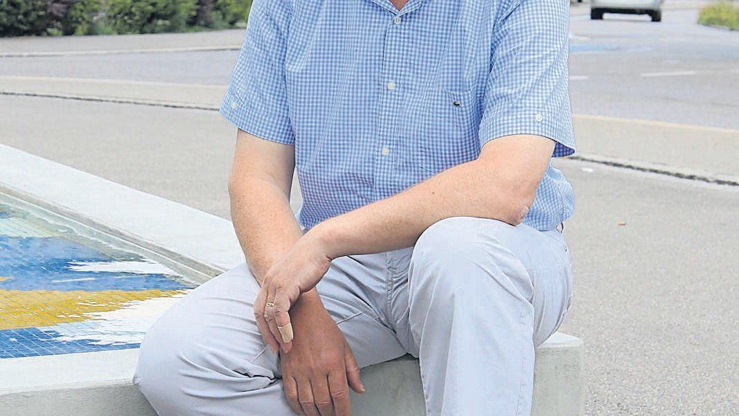 dazu gehГ¶ren dazu gehГ¶ren